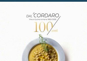 trattoria dal cordaro oma