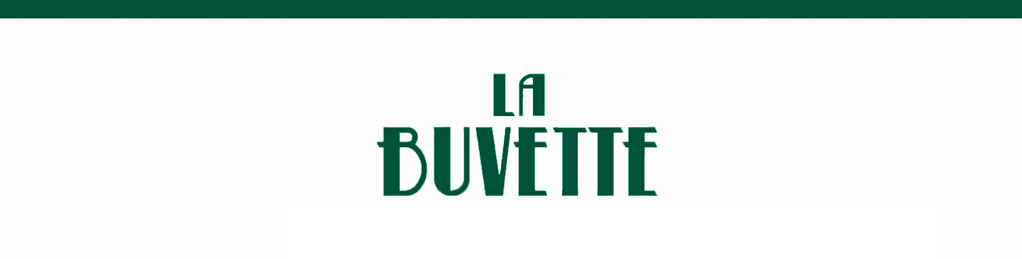 portfolio-buvette-1