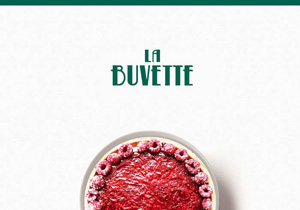 la buvette promozione roma ristorante