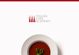 italian chef academy